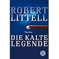 Die kalte Legende