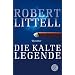 Die kalte Legende