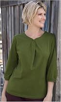 Penny Plain - Robbins T-Shirt