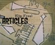 Flip F'real