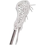 Brine Women's Epic Complete Stick