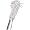 Brine Epic Complete Stick - Women's