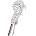 Brine Women's Epic Complete Stick