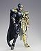 Bandai Tamashii Nations Saint Cloth Legend Gemini Sage (CG MOVIE Ver.) 