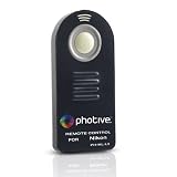 www.allcomputerdeals.com: Photive ML-L3 Wireless Shutter Release Remote For Nikon Digital SLRS Camera Accessories