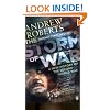 The Storm of War: A New History of the Second World War