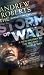 The Storm of War: A New History of the Second World War