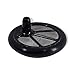 MSR Sweetwater Prefilter