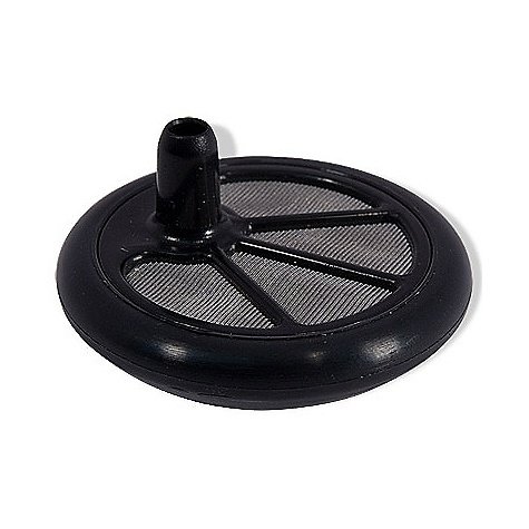 MSR Sweetwater Prefilter