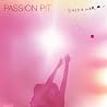 Image of album by Passion Pit