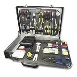 Lead Tech Computer Tool Kit