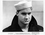 THE LAST DETAIL original 1973 movie publicity photo RANDY QUAID