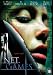 LOVE ON THE SIDE (2004) [import]