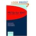 MCQs for ENT: Specialist Revision Guide for the FRCS