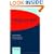 MCQs for ENT: Specialist Revision Guide for the FRCS