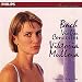 Violin Concertos (Mullova/Mullova Ensemble)