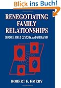 Renegotiating Family Relationships, Second Edition