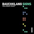 Signs