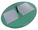 Sunforce 81210 Solar Floating Fountain