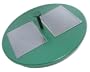 Sunforce 81210 Solar Floating Fountain