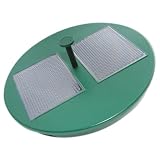 Sunforce 81210 Solar Floating Fountain