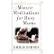 Great Books for Busy Moms