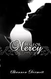 Beg for Mercy
