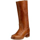 Frye Campus 14 L Bottes femme