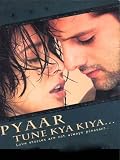Pyaar Tune Kya Kiya (English subtitled)