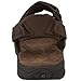 Dunham Men's St. Johnsbury Sandal