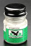 Pale Blue-Gray 5-P 1/2oz Polly Seale