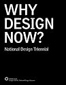 Why Design Now? National Design Triennial