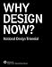 Why Design Now? National Design Triennial