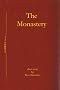 The Monastery (Sabriel)