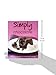Simply Chocolate: 100 No Fuss Recipes for Everyday Cooking (Love Food)