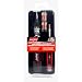 Maxtech 16575MX 45 Piece Multi-Driver and Precision Driver Set