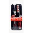 Maxtech 16575MX 45 Piece Multi-Driver and Precision Driver Set