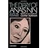 The Diary of Anais Nin, Vol. 3: 1939-1944