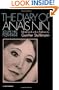 The Diary of Anais Nin, Vol. 3: 1939-1944