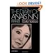 The Diary of Anais Nin, Vol. 3: 1939-1944