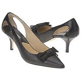 MICHAEL MICHAEL KORS Women's Aurora Pump
