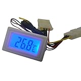 TCY ėpxvA2WaydΉA{^dr/PCd4sRlN^ TM02-WH