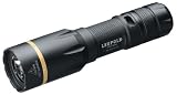 Leupold MX-221 LED Flashlight