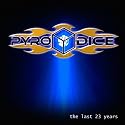 the Last 23 Years