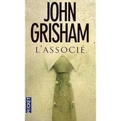 L'associ�