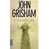 L'associ�