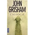 L'associ�