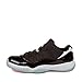 Men's Nike Air Jordan 11 Retro Low - 528895 023