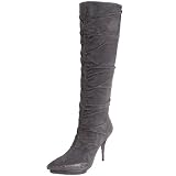 Enzo Angiolini Women's Gillot Boot