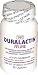 osteoarthritis11  - Duralactin Feline 60 ct